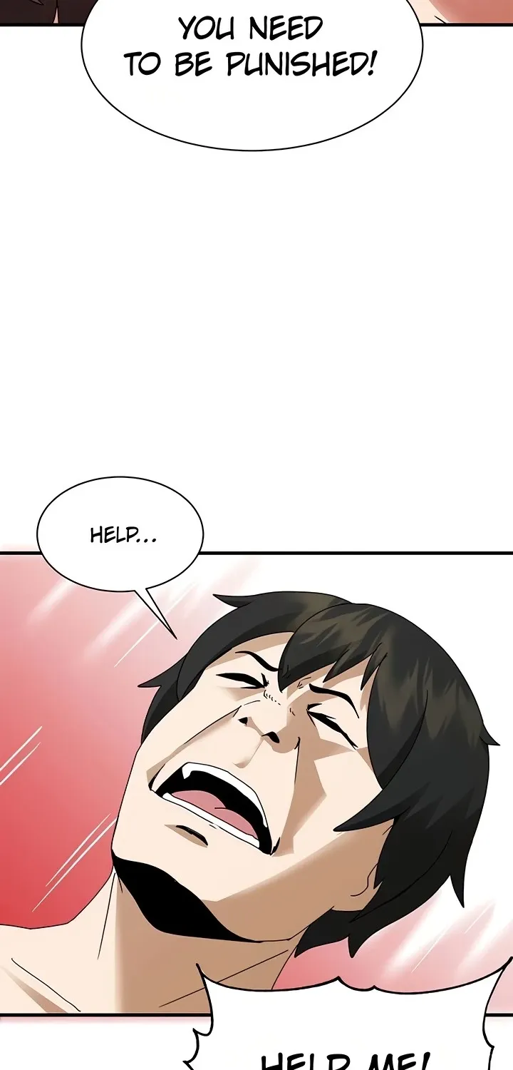 World Johnson Contest Chapter 4 page 31 - 