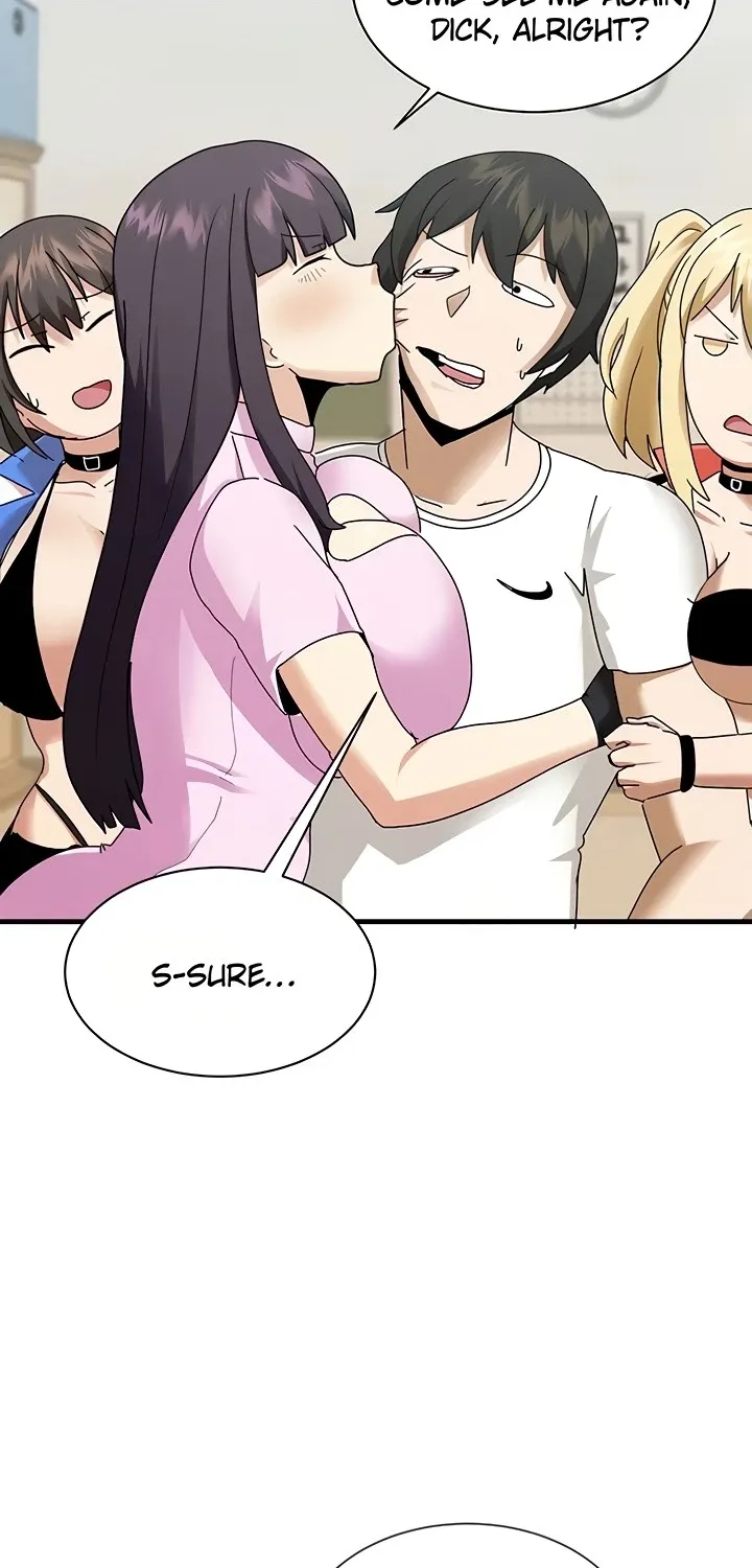 World Johnson Contest Chapter 4 page 34 - 