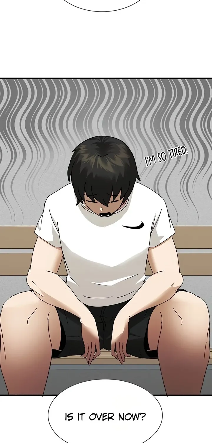 World Johnson Contest Chapter 4 page 37 - 