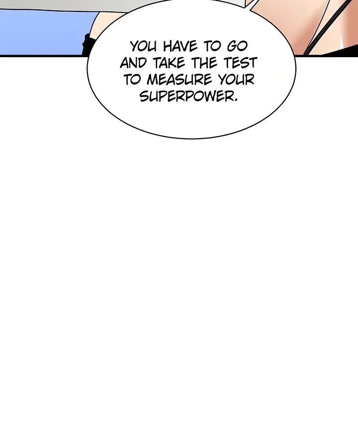 World Johnson Contest Chapter 4 page 40 - 
