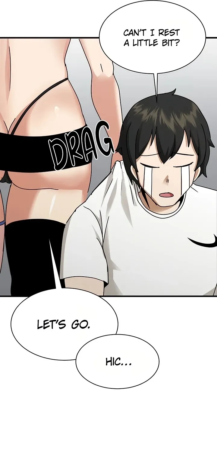 World Johnson Contest Chapter 4 page 41 - 