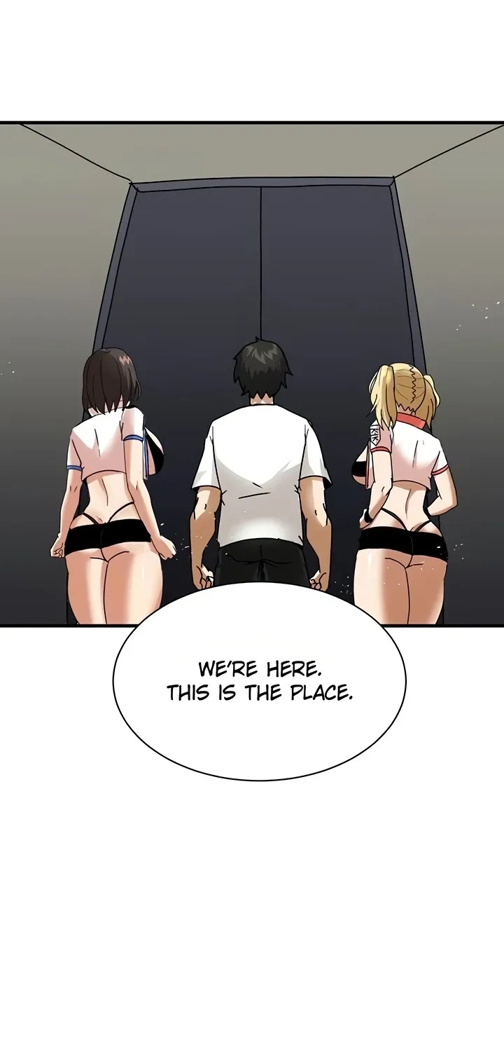 World Johnson Contest Chapter 4 page 43 - 