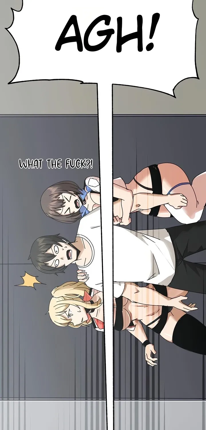 World Johnson Contest Chapter 4 page 45 - 