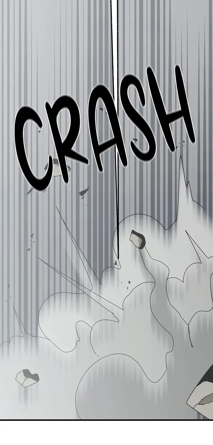 World Johnson Contest Chapter 4 page 46 - 
