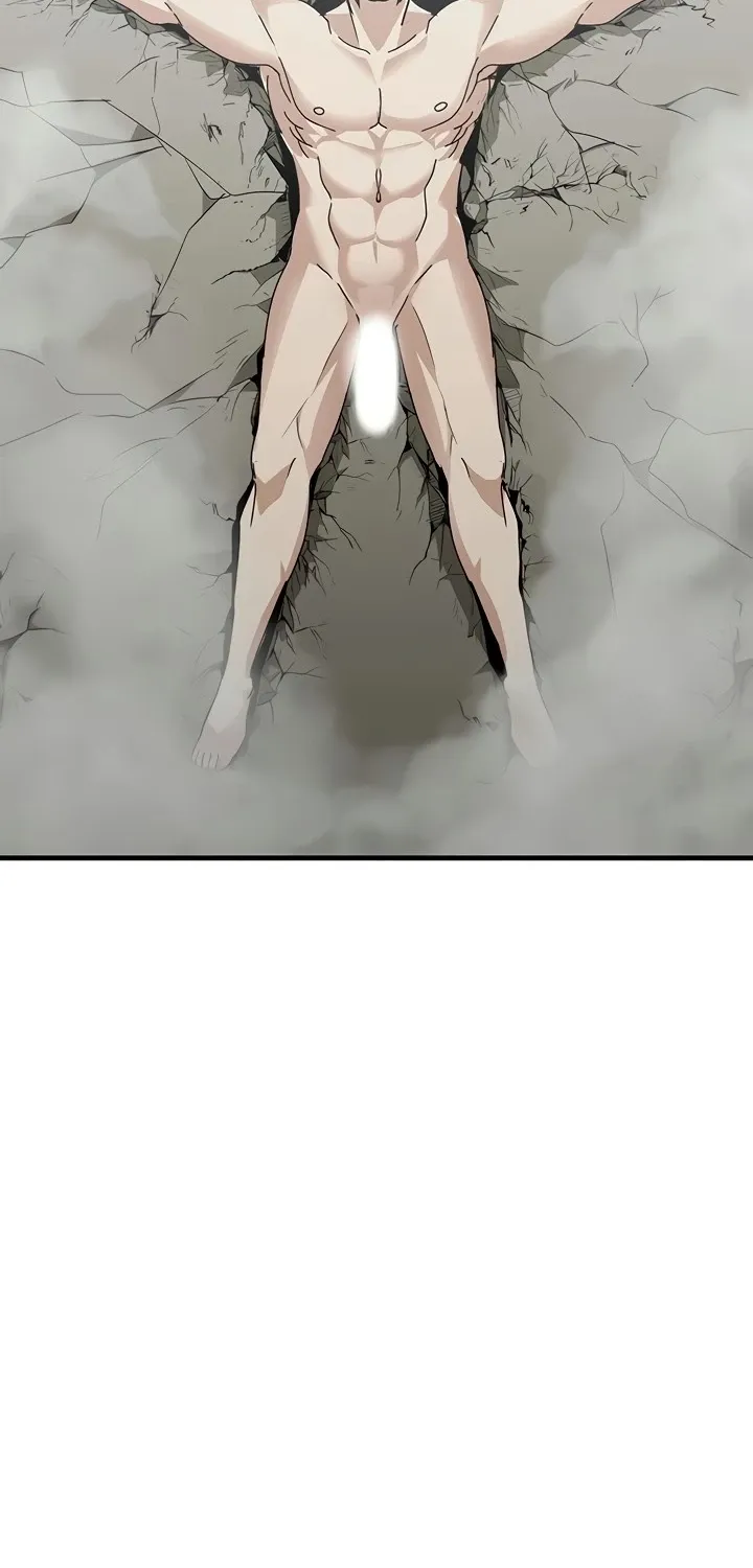 World Johnson Contest Chapter 4 page 48 - 