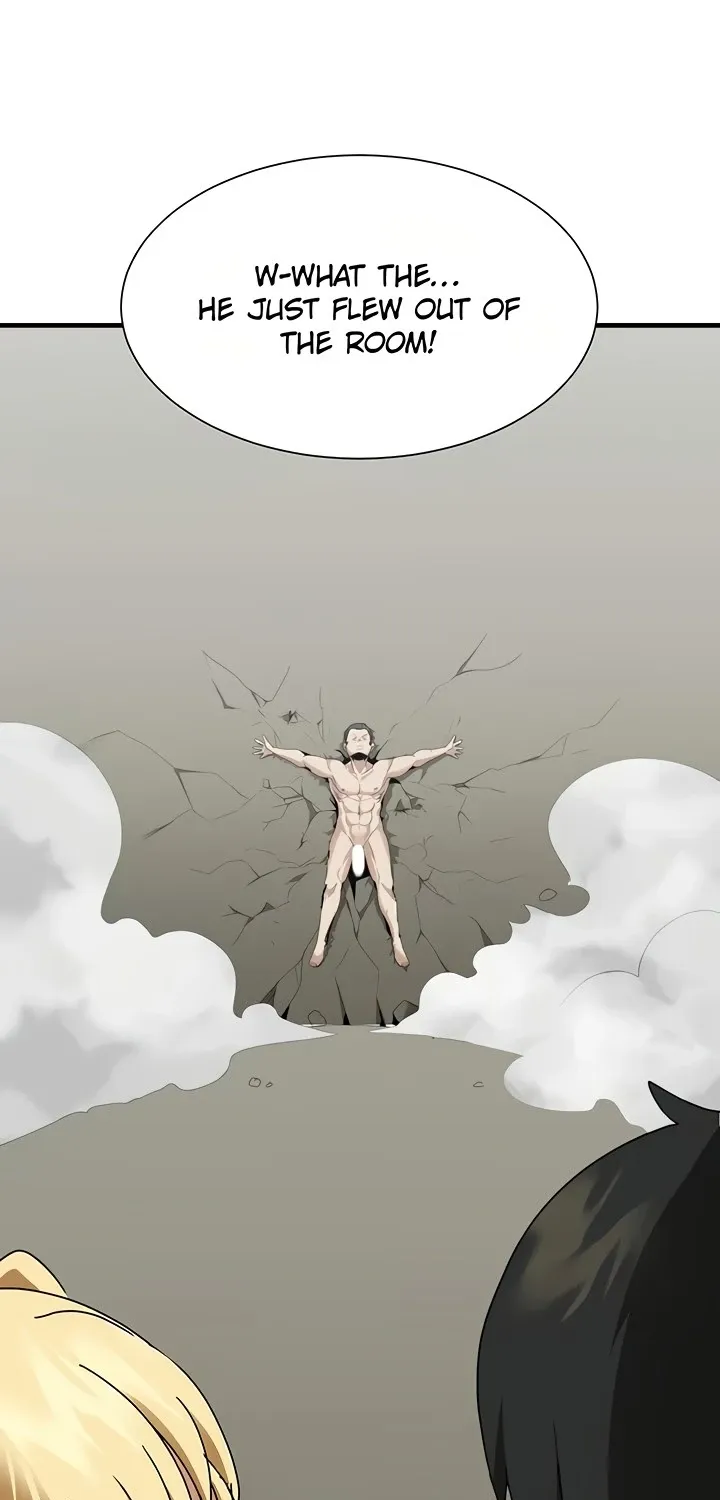 World Johnson Contest Chapter 4 page 49 - 