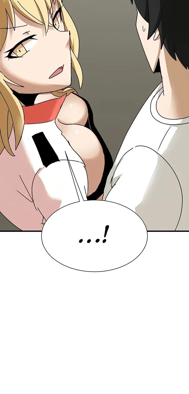 World Johnson Contest Chapter 4 page 50 - 