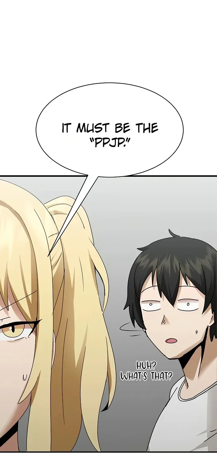 World Johnson Contest Chapter 4 page 51 - 