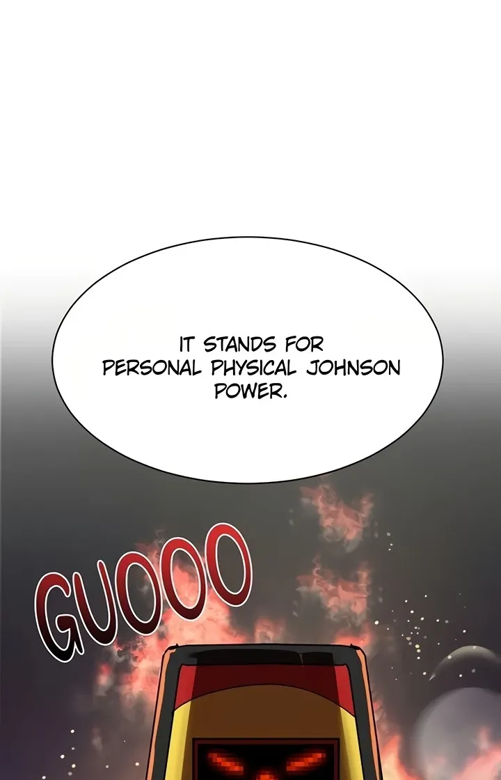 World Johnson Contest Chapter 4 page 52 - 
