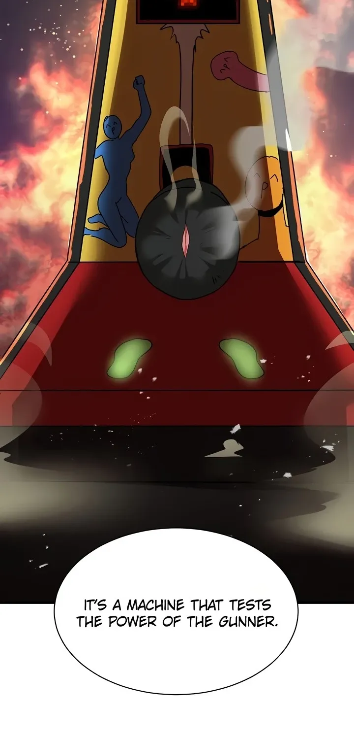 World Johnson Contest Chapter 4 page 53 - 