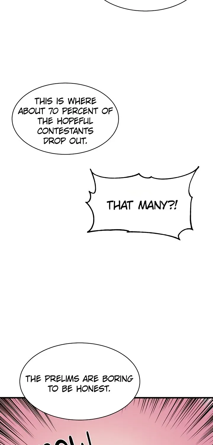 World Johnson Contest Chapter 4 page 55 - 