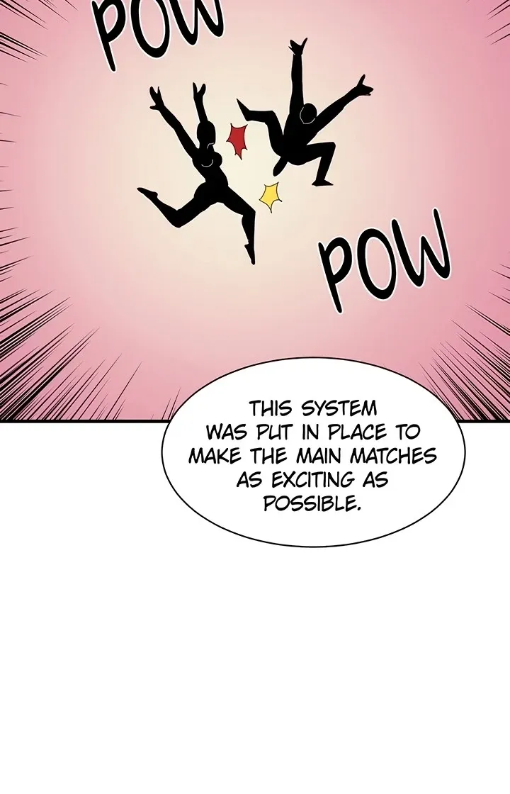 World Johnson Contest Chapter 4 page 56 - 