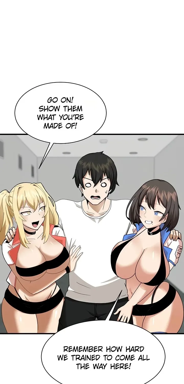 World Johnson Contest Chapter 4 page 58 - 