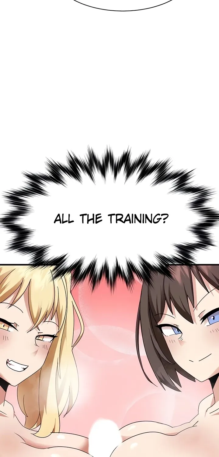 World Johnson Contest Chapter 4 page 59 - 