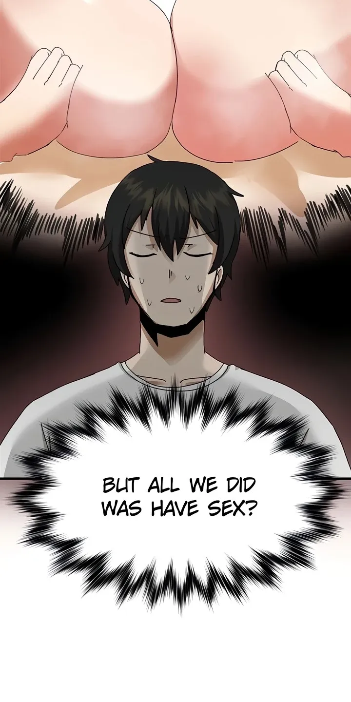 World Johnson Contest Chapter 4 page 60 - 