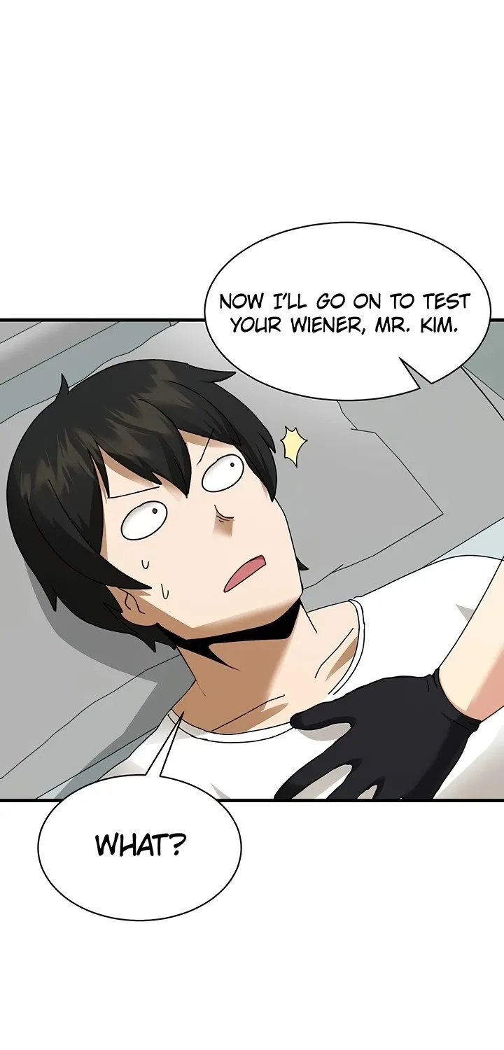 World Johnson Contest Chapter 4 page 7 - 