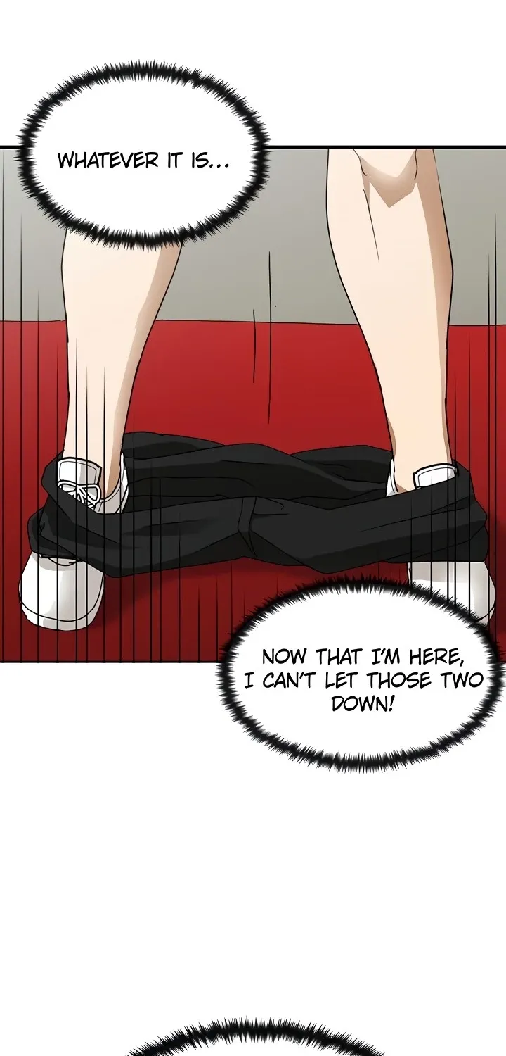 World Johnson Contest Chapter 4 page 61 - 
