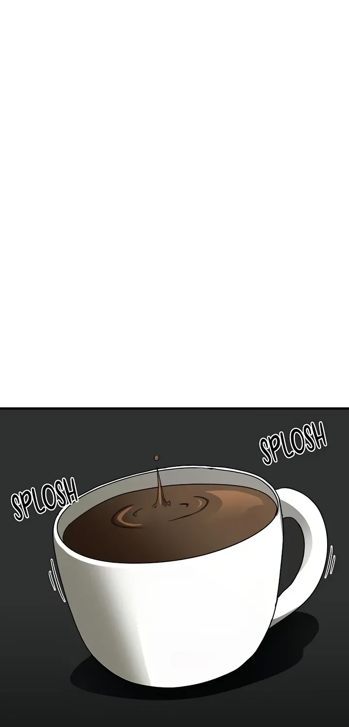 World Johnson Contest Chapter 4 page 66 - 