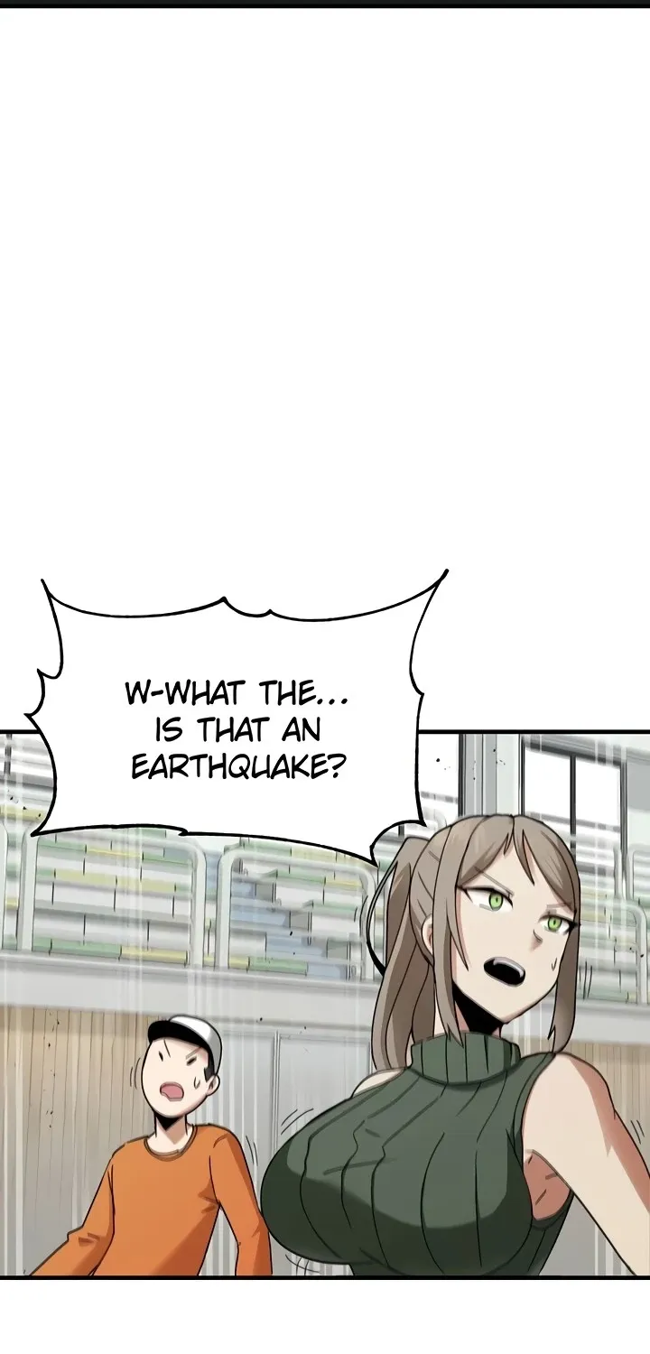 World Johnson Contest Chapter 4 page 67 - 