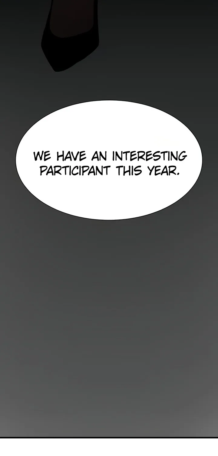 World Johnson Contest Chapter 4 page 73 - 