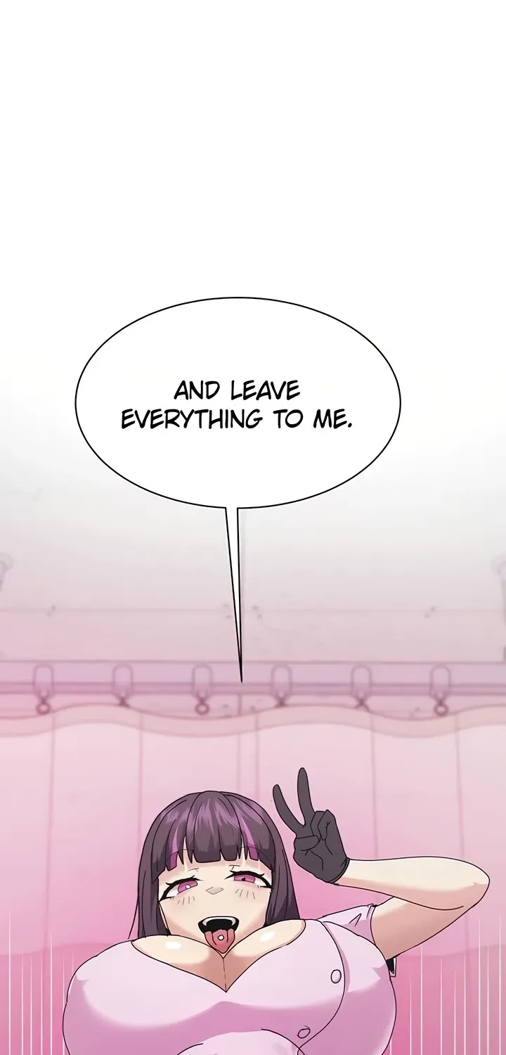 World Johnson Contest Chapter 4 page 9 - 