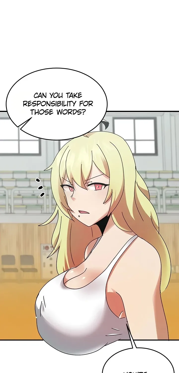 World Johnson Contest Chapter 5 page 13 - 