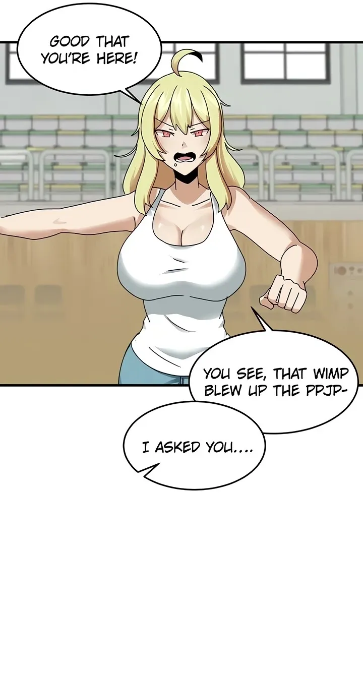 World Johnson Contest Chapter 5 page 16 - 