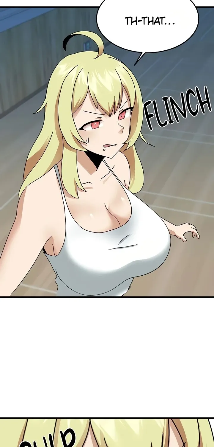 World Johnson Contest Chapter 5 page 18 - 
