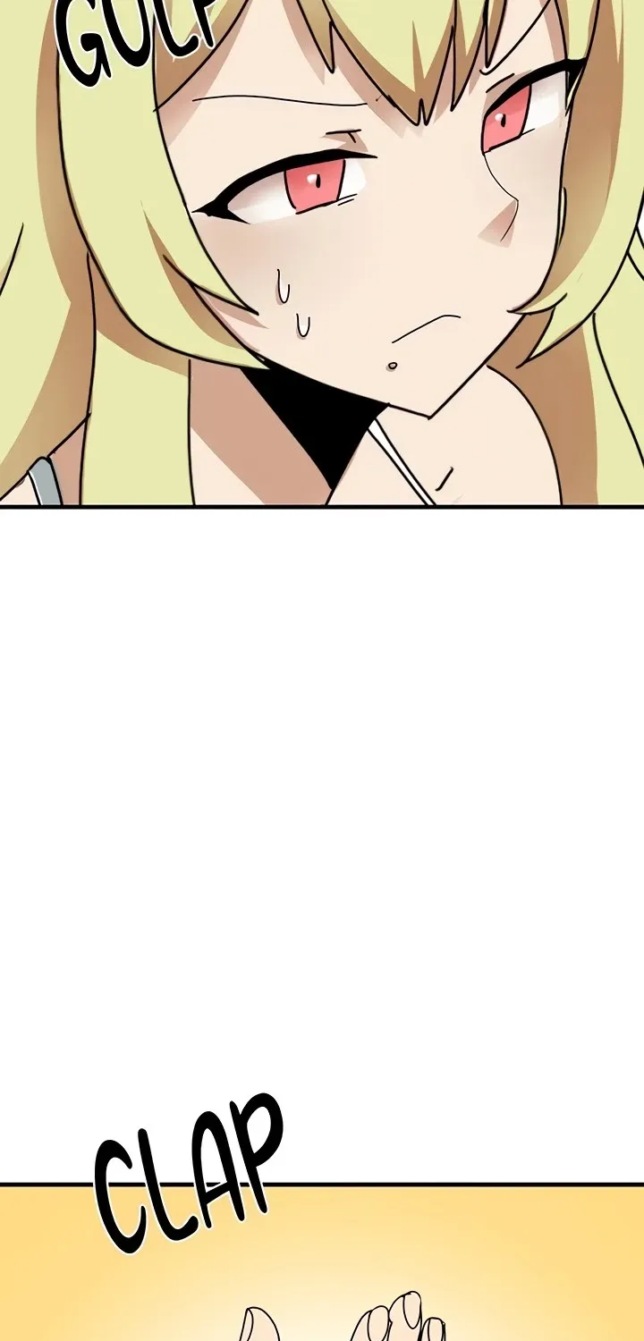 World Johnson Contest Chapter 5 page 19 - 