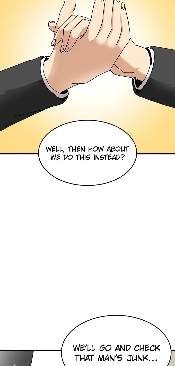 World Johnson Contest Chapter 5 page 20 - 