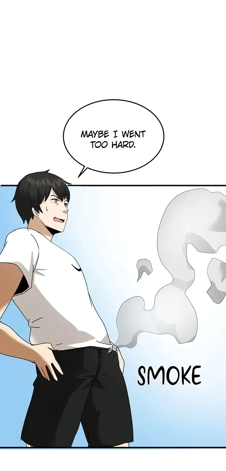 World Johnson Contest Chapter 5 page 3 - 