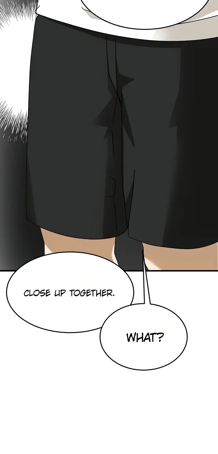 World Johnson Contest Chapter 5 page 21 - 