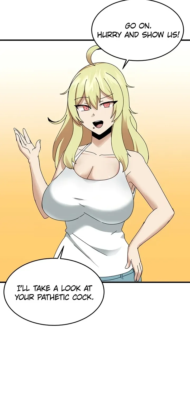 World Johnson Contest Chapter 5 page 24 - 