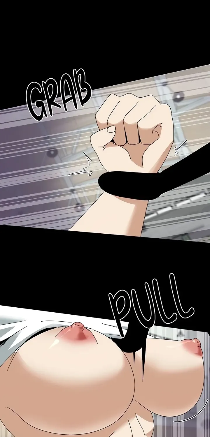 World Johnson Contest Chapter 5 page 29 - 