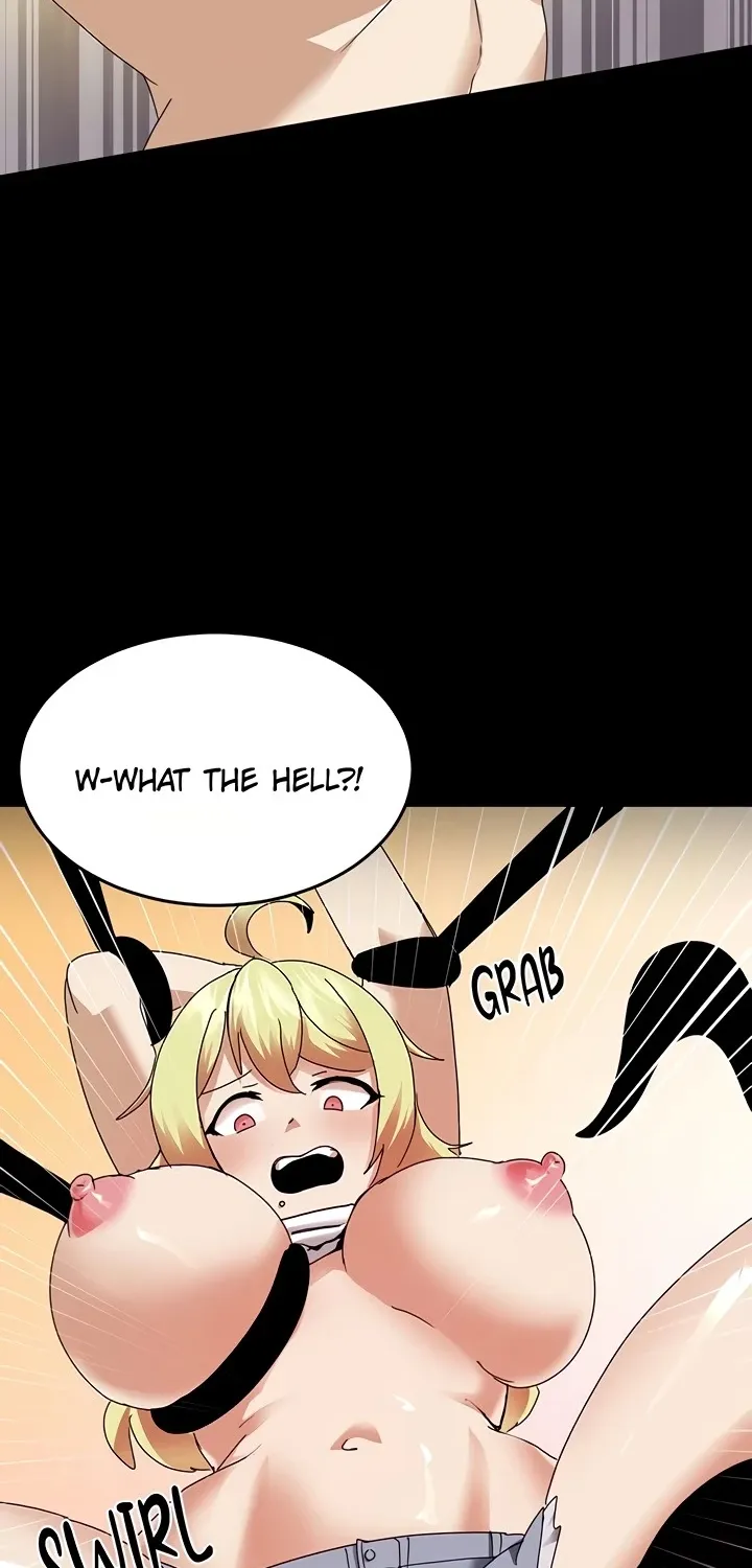 World Johnson Contest Chapter 5 page 30 - 