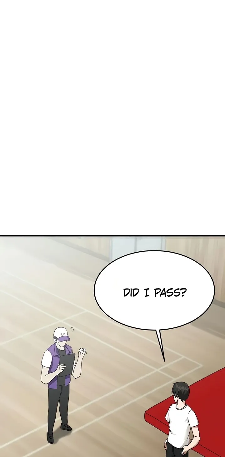 World Johnson Contest Chapter 5 page 4 - 