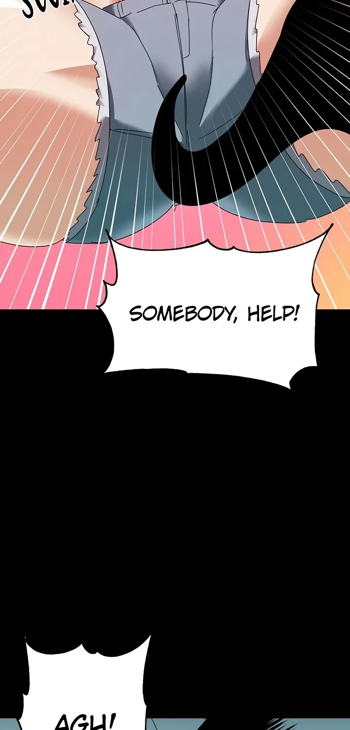World Johnson Contest Chapter 5 page 31 - 