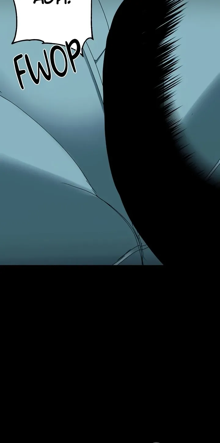 World Johnson Contest Chapter 5 page 32 - 