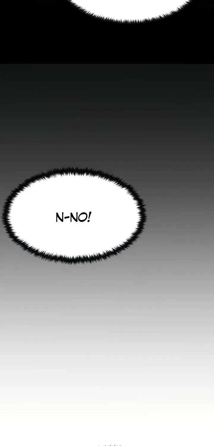 World Johnson Contest Chapter 5 page 35 - 