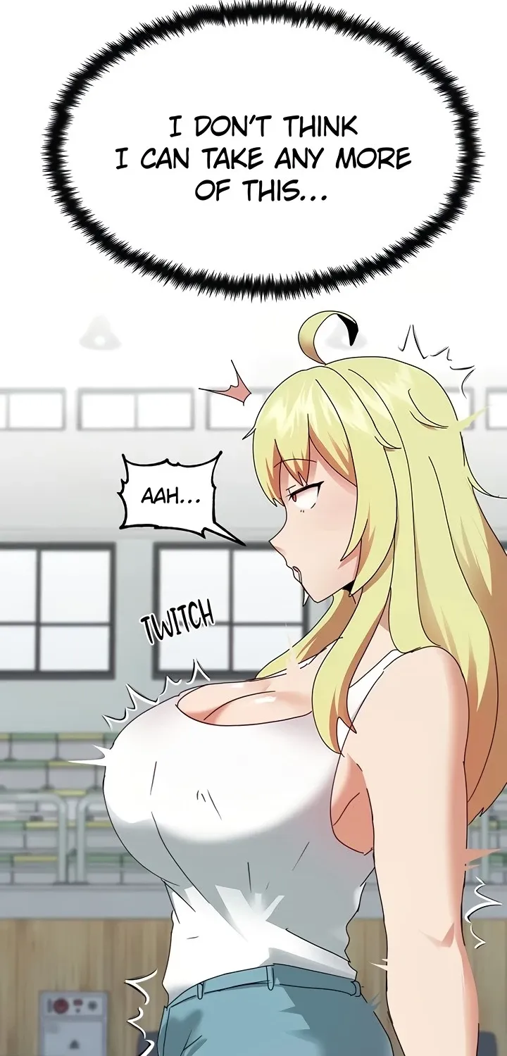 World Johnson Contest Chapter 5 page 36 - 