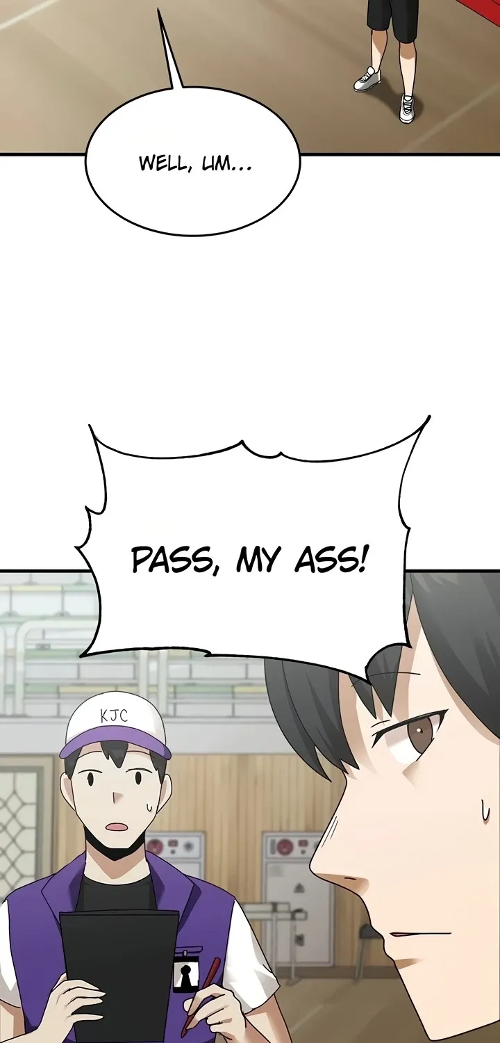 World Johnson Contest Chapter 5 page 5 - 