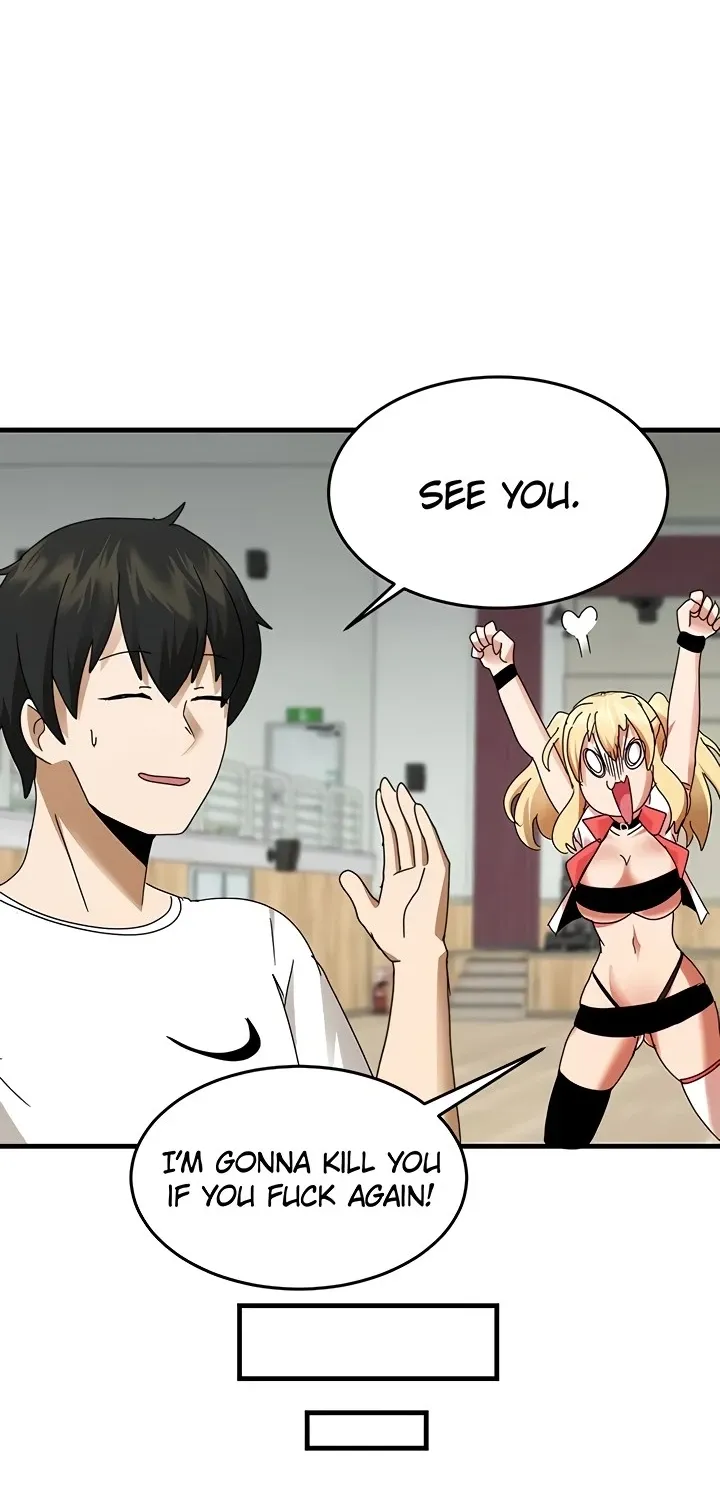 World Johnson Contest Chapter 5 page 42 - 