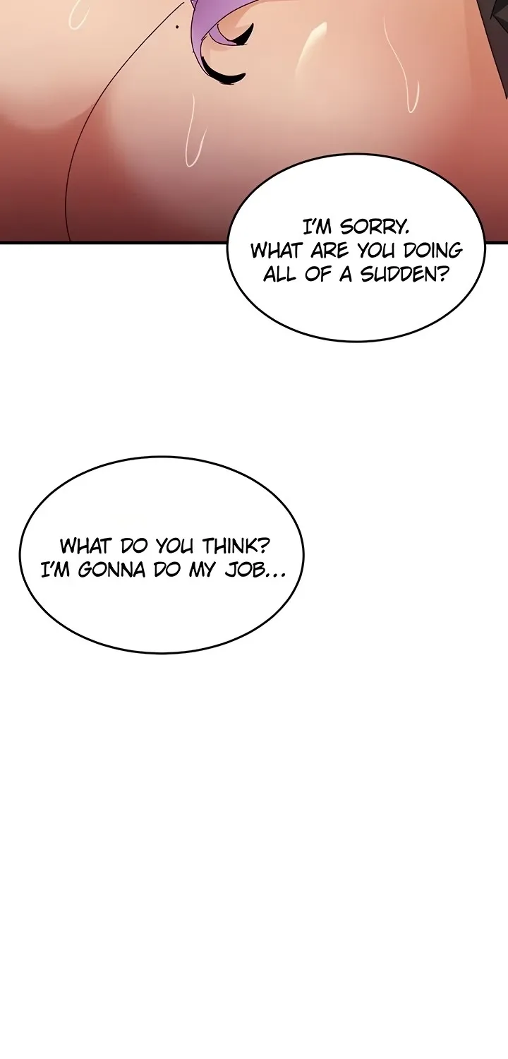 World Johnson Contest Chapter 5 page 45 - 