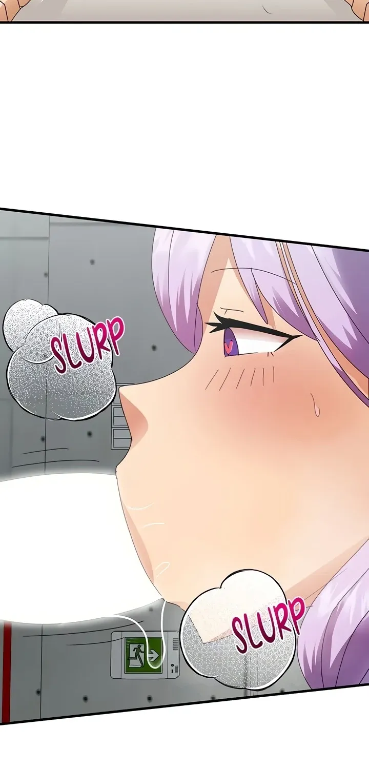 World Johnson Contest Chapter 5 page 47 - 