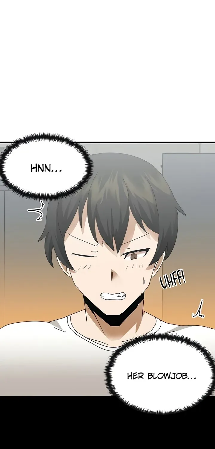 World Johnson Contest Chapter 5 page 48 - 