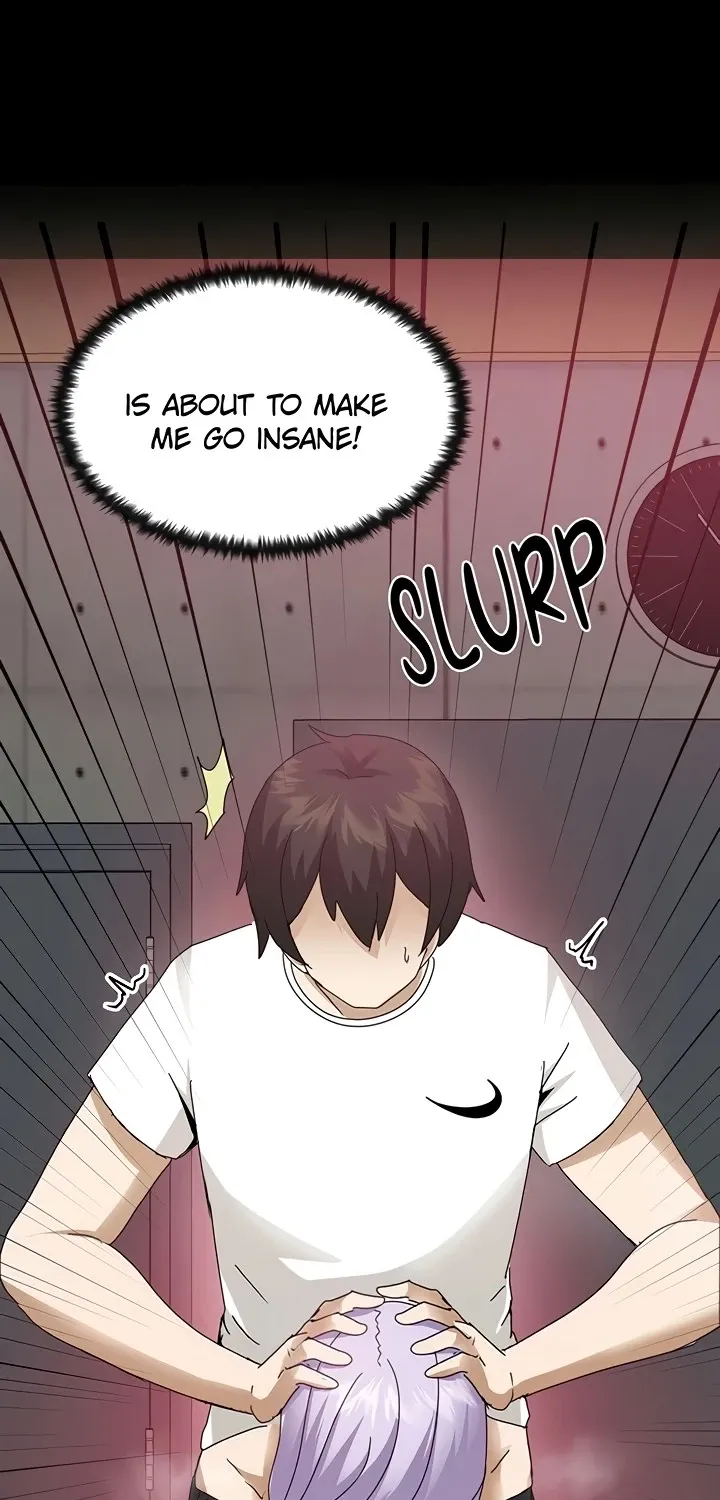 World Johnson Contest Chapter 5 page 49 - 