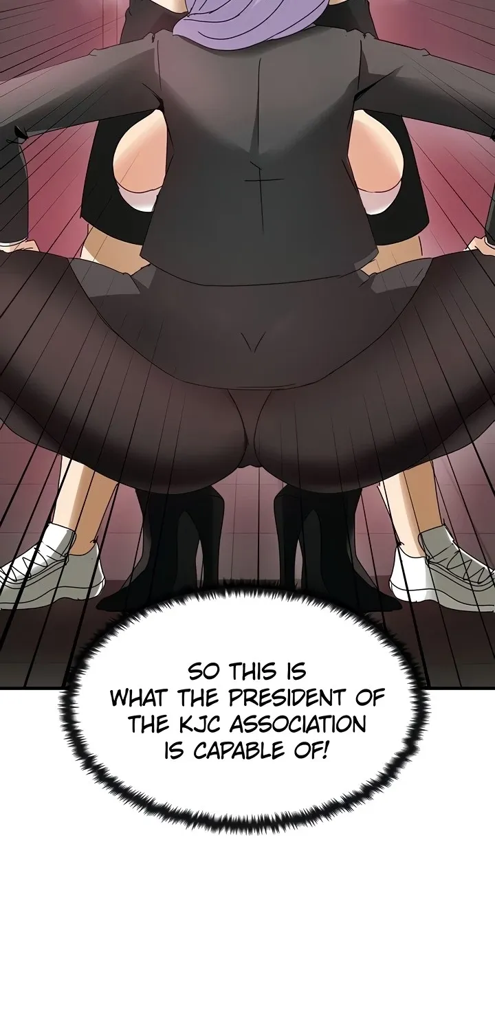 World Johnson Contest Chapter 5 page 50 - 