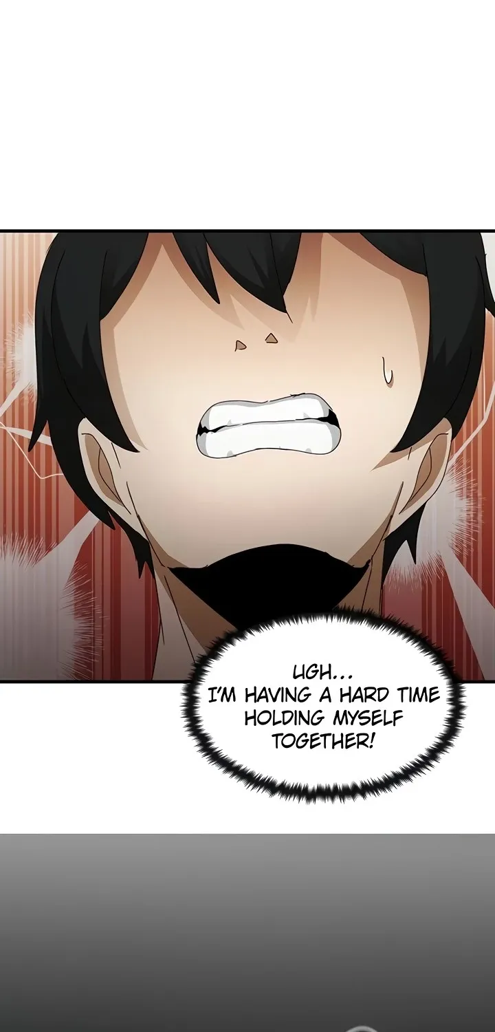 World Johnson Contest Chapter 5 page 51 - 