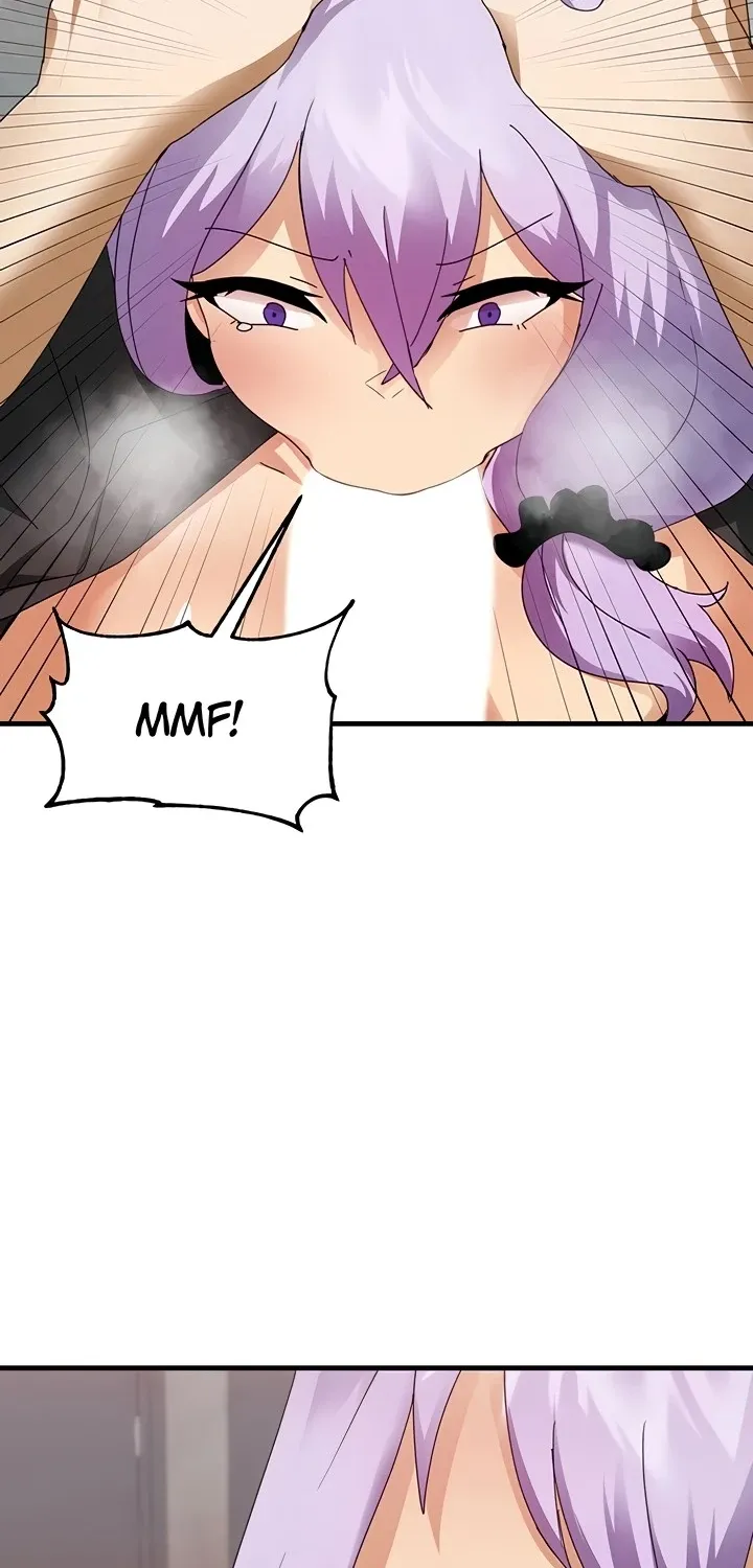 World Johnson Contest Chapter 5 page 54 - 