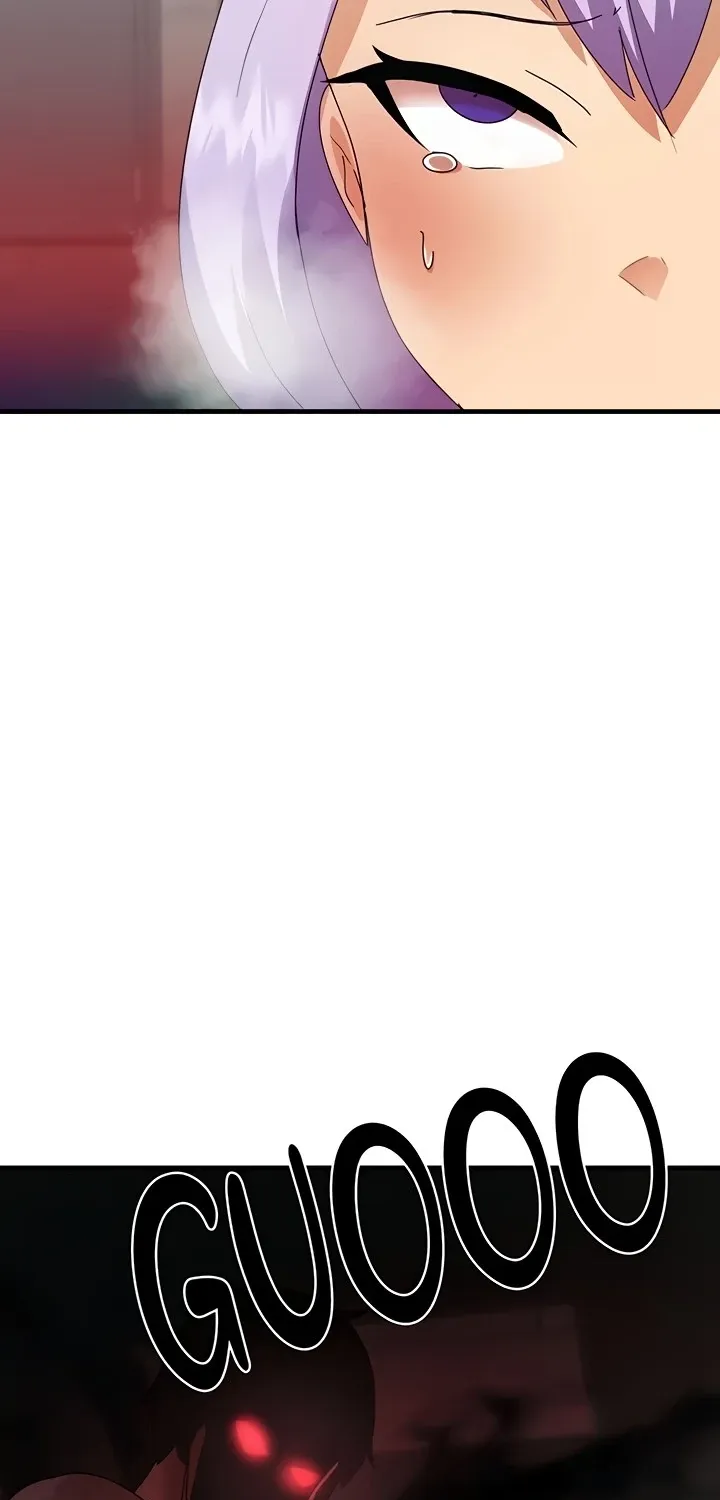 World Johnson Contest Chapter 5 page 55 - 